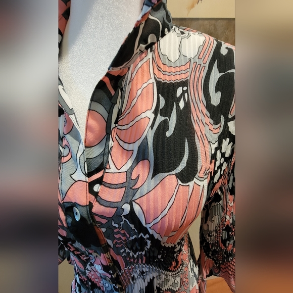 Sere Nade Top - Size L - Picture 3 of 6